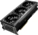 Видеокарта Palit PCI-E 4.0 PA-RTX4090 GAMEROCK OMNIBLACK NVIDIA GeForce RTX 4090 24Gb 384bit GDDR6X 2235/21000 HDMIx1 DPx3 HDCP Ret от магазина РЭССИ