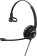 Картинка Наушники с микрофоном Epos MPACT SC 230 USB MS II черный 1м накладные USB оголовье (1000578) от магазина РЭССИ Наушники с микрофоном Epos MPACT SC 230 USB MS II черный 1м накладные USB оголовье (1000578) от магазина РЭССИ