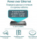 Картинка Коммутатор TP-Link TL-SG1210MPE 10G 8PoE+ 123W настраиваемый от магазина РЭССИ Коммутатор TP-Link TL-SG1210MPE 10G 8PoE+ 123W настраиваемый от магазина РЭССИ