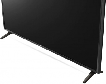 Телевизор LED LG 32" 32LM577BPLA.ARU серый HD 60Hz DVB-T DVB-T2 DVB-C DVB-S DVB-S2 WiFi Smart TV (RUS) от магазина РЭССИ