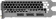 Видеокарта Palit PCI-E PA-GTX1650 GP OC 4G D6 NVIDIA GeForce GTX 1650 4096Mb 128 GDDR6 1410/12000 HDMIx1 DPx2 HDCP Ret от магазина РЭССИ