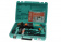 Картинка Перфоратор Sturm! RH25804BR патрон:SDS-plus уд.:3Дж 800Вт (кейс в комплекте) от магазина РЭССИ Перфоратор Sturm! RH25804BR патрон:SDS-plus уд.:3Дж 800Вт (кейс в комплекте) от магазина РЭССИ