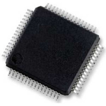 STM32F205RBT6 от магазина РЭССИ