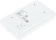 Клавиатура Hikvision Ax Pro DS-PK1-E-WE (DS-PK1-E-WE) от магазина РЭССИ