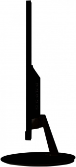 Монитор Hiper 21.5" EasyView FH2203 черный IPS LED 5ms 16:9 HDMI M/M 1000:1 250cd 178гр/178гр 1920x1080 FreeSync VGA FHD 2.6кг от магазина РЭССИ
