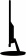 Картинка Монитор Hiper 21.5" EasyView FH2203 черный IPS LED 5ms 16:9 HDMI M/M 1000:1 250cd 178гр/178гр 1920x1080 FreeSync VGA FHD 2.6кг от магазина РЭССИ Монитор Hiper 21.5" EasyView FH2203 черный IPS LED 5ms 16:9 HDMI M/M 1000:1 250cd 178гр/178гр 1920x1080 FreeSync VGA FHD 2.6кг от магазина РЭССИ