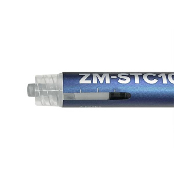 Термопаста Zalman ZM-STC10 2гр. от магазина РЭССИ