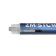 Термопаста Zalman ZM-STC10 2гр. от магазина РЭССИ