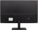 Картинка Монитор Lightcom 23.8" V-PLUS ПЦВТ.852859.400 черный VA 4ms 16:9 HDMI матовая 250cd 178гр/178гр 1920x1080 75Hz VGA FHD 2.61кг (RUS) от магазина РЭССИ Монитор Lightcom 23.8" V-PLUS ПЦВТ.852859.400 черный VA 4ms 16:9 HDMI матовая 250cd 178гр/178гр 1920x1080 75Hz VGA FHD 2.61кг (RUS) от магазина РЭССИ