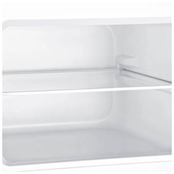 Холодильник Hyundai CT2551WT 2-хкамерн. белый от магазина РЭССИ