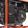 Картинка Генератор Patriot GRS 6500E 5.5кВт от магазина РЭССИ Генератор Patriot GRS 6500E 5.5кВт от магазина РЭССИ