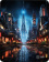 Коврик для мыши Cactus City 300x250x3мм (CS-MPC-D05M) от магазина РЭССИ