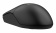 Картинка Мышь A4Tech G3-330NS черный оптическая (1200dpi) silent беспроводная USB (3but) от магазина РЭССИ Мышь A4Tech G3-330NS черный оптическая (1200dpi) silent беспроводная USB (3but) от магазина РЭССИ