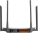 Картинка Роутер беспроводной TP-Link Archer A5 AC1200 10/100BASE-TX белый от магазина РЭССИ Роутер беспроводной TP-Link Archer A5 AC1200 10/100BASE-TX белый от магазина РЭССИ