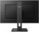Картинка Монитор Philips 23.8" 242S1AE (00/01) черный IPS LED 4ms 16:9 DVI HDMI M/M матовая HAS Piv 1000:1 300cd 178гр/178гр 1920x1080 VGA DP FHD 4.83кг от магазина РЭССИ Монитор Philips 23.8" 242S1AE (00/01) черный IPS LED 4ms 16:9 DVI HDMI M/M матовая HAS Piv 1000:1 300cd 178гр/178гр 1920x1080 VGA DP FHD 4.83кг от магазина РЭССИ