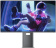 Картинка Монитор Digma Pro 31.5" Vision L серебристый QD OLED LED 1ms 16:9 HDMI матовая HAS Piv 1000cd 178гр/178гр 3840x2160 240Hz G-Sync FreeSync DP 4K USB 5.7кг от магазина РЭССИ Монитор Digma Pro 31.5" Vision L серебристый QD OLED LED 1ms 16:9 HDMI матовая HAS Piv 1000cd 178гр/178гр 3840x2160 240Hz G-Sync FreeSync DP 4K USB 5.7кг от магазина РЭССИ