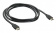 Картинка Кабель аудио-видео Buro HDMI 2.0 HDMI (m)/HDMI (m) 1.8м. Позолоченные контакты черный (BHP HDMI 2.0-1.8) от магазина РЭССИ Кабель аудио-видео Buro HDMI 2.0 HDMI (m)/HDMI (m) 1.8м. Позолоченные контакты черный (BHP HDMI 2.0-1.8) от магазина РЭССИ