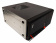 ПК IRU Опал 515 MT i5 10400 (2.9) 16Gb SSD512Gb UHDG 630 Free DOS GbitEth 400W kb мышь черный (1844523) от магазина РЭССИ