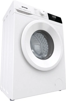 Стиральная машина Gorenje WNHPI84AS/R загр.фронтальная макс.:8кг белый от магазина РЭССИ