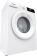 Картинка Стиральная машина Gorenje WNHPI84AS/R загр.фронтальная макс.:8кг белый от магазина РЭССИ Стиральная машина Gorenje WNHPI84AS/R загр.фронтальная макс.:8кг белый от магазина РЭССИ