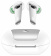 Гарнитура вкладыши Edifier NeoBuds Pro белый беспроводные bluetooth в ушной раковине от магазина РЭССИ