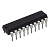 ATTINY2313A-PU от магазина РЭССИ