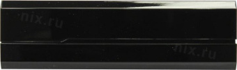 Инжектор TP-Link TL-POE150S 2GE/1PoE 48V 15,4W 802.3af от магазина РЭССИ