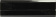 Инжектор TP-Link TL-POE150S 2GE/1PoE 48V 15,4W 802.3af от магазина РЭССИ