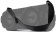 Картинка Колонка порт. Sven PS-485 черный 28W 2.0 BT/USB 10м (SV-017408) от магазина РЭССИ Колонка порт. Sven PS-485 черный 28W 2.0 BT/USB 10м (SV-017408) от магазина РЭССИ