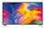 Телевизор LED Hyundai 40" H-LED40BT3001 черный/серебристый FULL HD 60Hz DVB-T2 DVB-C DVB-S2 USB от магазина РЭССИ