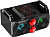 Минисистема Supra SMB-530 черный 110Вт FM USB BT SD от магазина РЭССИ