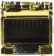Картинка Mikrotik SFP+ RJ45 10GBASE-T Copper Module проводной модуль от магазина РЭССИ Mikrotik SFP+ RJ45 10GBASE-T Copper Module проводной модуль от магазина РЭССИ