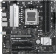 Картинка Материнская плата Asus PRIME B650M-A II SocketAM5 AMD B650 4xDDR5 mATX AC`97 8ch(7.1) 2.5Gg RAID+VGA+HDMI+DP от магазина РЭССИ Материнская плата Asus PRIME B650M-A II SocketAM5 AMD B650 4xDDR5 mATX AC`97 8ch(7.1) 2.5Gg RAID+VGA+HDMI+DP от магазина РЭССИ
