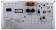 Картинка Микросистема Panasonic SC-PMX90EG-S серебристый 120Вт CD CDRW FM USB BT от магазина РЭССИ Микросистема Panasonic SC-PMX90EG-S серебристый 120Вт CD CDRW FM USB BT от магазина РЭССИ