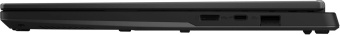 Ноутбук Asus TUF Gaming A14 FA401UV-RG043 Ryzen 7 8845HS 16Gb SSD1Tb NVIDIA GeForce RTX4060 8Gb 14" IPS 2.5K (2560x1600) noOS grey WiFi BT Cam (90NR0JB1-M002S0) от магазина РЭССИ