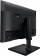 Картинка Монитор Samsung 24" F24T450FZI черный IPS LED 16:9 HDMI M/M матовая HAS Piv 250cd 178гр/178гр 1920x1080 75Hz DP FHD USB 4кг от магазина РЭССИ Монитор Samsung 24" F24T450FZI черный IPS LED 16:9 HDMI M/M матовая HAS Piv 250cd 178гр/178гр 1920x1080 75Hz DP FHD USB 4кг от магазина РЭССИ