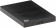 Картинка Жесткий диск Seagate USB 3.0 2Tb STKB2000400 One Touch 2.5" черный от магазина РЭССИ Жесткий диск Seagate USB 3.0 2Tb STKB2000400 One Touch 2.5" черный от магазина РЭССИ