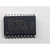 BTS740S2XUMA1 от магазина РЭССИ