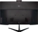 Моноблок IRU Агат 315 23.8" Full HD i5 10400 (2.9) 8Gb SSD256Gb UHDG 630 Free DOS GbitEth WiFi BT клавиатура мышь Cam черный 1920x1080 от магазина РЭССИ