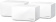 Картинка Бесшовный Mesh роутер Mercusys Halo H90X(3-pack) AX6000 10/100/1000BASE-TX компл.:устройство/крепления/адаптер белый (упак.:3шт) от магазина РЭССИ Бесшовный Mesh роутер Mercusys Halo H90X(3-pack) AX6000 10/100/1000BASE-TX компл.:устройство/крепления/адаптер белый (упак.:3шт) от магазина РЭССИ