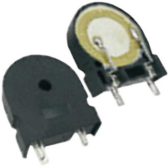 HNR-2722 P12.5 от магазина РЭССИ