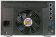 Система хранения Infortrend EonStor GSe Pro 105-C Intel x5 2.5/3.5 1x250W (GSEP1050000C-8U32) от магазина РЭССИ