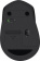 Мышь Logitech M330 Silent Plus черный оптическая (1000dpi) silent беспроводная USB (2but) от магазина РЭССИ