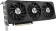 Видеокарта Gigabyte PCI-E 4.0 GV-N4060GAMING-8GD NVIDIA GeForce RTX 4060 8Gb 128bit GDDR6 2460/17000 HDMIx2 DPx2 HDCP Ret от магазина РЭССИ