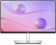 Картинка Монитор Dell 24" P2424HT черный IPS LED 16:9 HDMI M/M матовая HAS Piv 300cd 178гр/178гр 1920x1080 60Hz DP FHD USB Touch от магазина РЭССИ Монитор Dell 24" P2424HT черный IPS LED 16:9 HDMI M/M матовая HAS Piv 300cd 178гр/178гр 1920x1080 60Hz DP FHD USB Touch от магазина РЭССИ