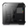 Корпус Thermaltake View 71 TG RGB черный без БП ATX 9x120mm 3x140mm 2xUSB2.0 2xUSB3.0 audio bott PSU от магазина РЭССИ