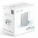 Картинка TP-Link TL-MR3020 150Mbps Portable 3G Wireless N Router, Compatible with UMTS/HSPA/EVDO USB modem, 3G/WAN failover, support Russian L2TP/PPTP/PPPoE, 3G/WISP/AP mode, 2.4GHz, 802.11n/g/b, Powered by power adapter or USB host, Internal antenna, size: от магазина РЭССИ TP-Link TL-MR3020 150Mbps Portable 3G Wireless N Router, Compatible with UMTS/HSPA/EVDO USB modem, 3G/WAN failover, support Russian L2TP/PPTP/PPPoE, 3G/WISP/AP mode, 2.4GHz, 802.11n/g/b, Powered by power adapter or USB host, Internal antenna, size: от магазина РЭССИ