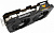 Видеокарта Asus PCI-E 4.0 TUF-RX6500XT-O4G-GAMING AMD Radeon RX 6500XT 4096Mb 64 GDDR6 2685/18000 HDMIx1 DPx1 HDCP Ret от магазина РЭССИ