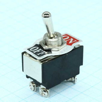 KN3(B)-201AA-A1 от магазина РЭССИ