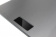 Картинка Весы напольные электронные Starwind SSP6010 макс.180кг серебристый от магазина РЭССИ Весы напольные электронные Starwind SSP6010 макс.180кг серебристый от магазина РЭССИ